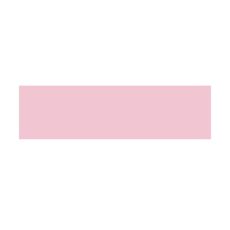 Nevs Mini - Flag - Pink - 3/16" x 1" NEV20102